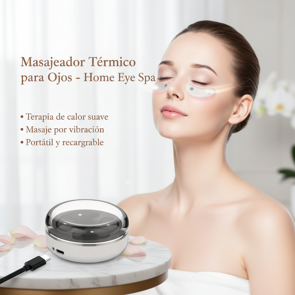 hazme una foto usando las imagenes de este producto y haciendo una descripcion