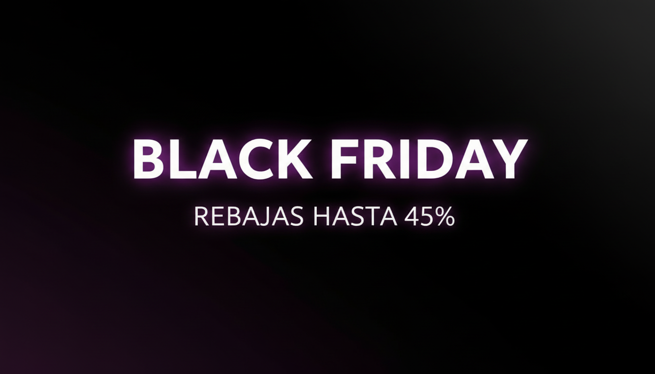 quita el cepillo electrico y pon el aceite de batana